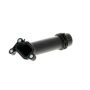 VAICO V20-1365 COOLANT FLANGE