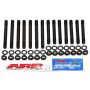 ARP ARP146-4201 Jeep Head Stud Kit - 4.0L Inline 6