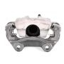 PowerStop L5058 Autospecialty By PowerStop Replacement Brake Caliper