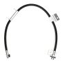 Dynamic Friction 350-47327 Brake Hose