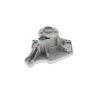 VAICO V10-50061 WATER PUMP
