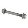 SPECIALTY PRODUCTS COMPANY 28810 MERCEDES CAM (EA)