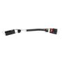 VMP Performance VMP 8in PNP Harness Extension For 2011+ Throttle Body Or 2005+ MAF