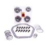 MOTIVE GEAR MOTRA29RMK Dana 60 Installation Kit