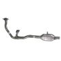 AB Catalytic 441010