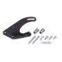 Power Steering Pump Brac ket  Steel  Mopar 318/34