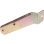 ALLSTAR PERFORMANCE ALL41046 Mounting Bracket Vertical