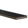 GATES K060792 Micro-V Serpentine Drive Belt