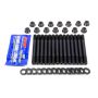 ARP ARP201-5002 BMW Main Stud Kit E46 M3 /S54