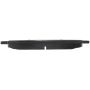 Stoptech 308.10840 06-17 Dodge Ram 1500 Street Performance Front Brake Pads