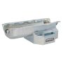 MOROSO MOR21319 SBC Stage 1 Oil Pan