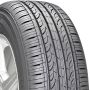 KUMHO Solus KH25 225/55R17 All-Season