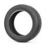 GOODYEAR Eagle F1 GS 245/45R17 Summer