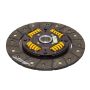 ACT 1993 Toyota 4Runner Perf Street Sprung Disc