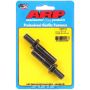 ARP ARP100-7121 Chevy/Ford Rocker Arm Stud Kit (2)
