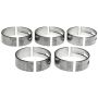 Clevite MS2336A50MM 2.7L Toyota 2TR-FE 2004-2007 Main Bearing Set