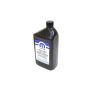 Mopar 68227766AB FLUID HYDRAULIC