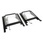 PRP Seats C91 PRP Can-Am Maverick X3 / Maverick R Seat Mount & Slider Kit - Pair