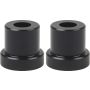 ALLSTAR PERFORMANCE ALL56226 Nylon Bushing Kit for Roller Bearing Bushings