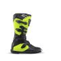 Gaerne 2199-009-2 SGJ Boot
