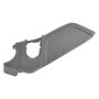Mopar 1LR01DX9AB SHIELD, Seat