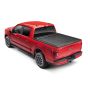 Roll-N-Lock 124M-XT 2024 Ford Ranger 5ft. Bed M-Series XT Retractable Tonneau Cover