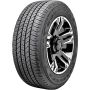 GOODYEAR Wrangler Fortitude HT 245/75R16 All-Season