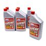 Lucas Oil Products 10082 Synthetic SAE 5W-20 Engine Oil