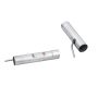 AWE Tuning 3820-11389 22-23 Audi 8Y RS3 SwitchPath-to-Track Conversion Kit