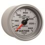 AutoMeter 4932 GAUGE, WATER TEMP, 2 1/16
