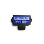 Dynatek DSPT-1 04-06 Harley-Davidson Sportster Dyna Performance Digital Ignition Module