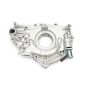 CHEVROLET PERFORMANCE GMP12686434 Oil Pump Assembly Gen-V LT1/LT4