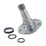 Yukon Gear & Axle YA W38105 Yukon Gear Front Spindles For HD Axles For 74-82 Scout With Disc Brakes