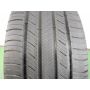MICHELIN Premier A/S 245/45R18 All-Season