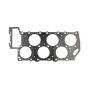 Cometic Gasket C4968-036 Cometic Volkswagen 3.2L VR6 24v EA390 .036in MLS Cylinder Head Gasket - 85mm Bore