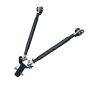 GEN-Y Hitch GH-0100 Stabilizer Kit