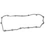 Mopar 5047537AB
