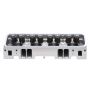 EDELBROCK EDE60985 SBC Etec-200 Cylinder Head - Assm.