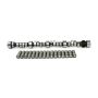 COMP Cams CL08-464-8 Cam & Lifter Kit CS 260Xfi HR