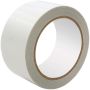ALLSTAR PERFORMANCE ALL14275 Surface Guard Tape Clear 2in x 30ft