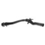 VAICO V10-1000 RADIATOR HOSE