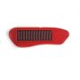 BMC FM634/04 08-15 Yamaha X-City /Vp 125 Replacement Air Filter