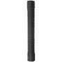 Dayco 82241GL Radiator Hose