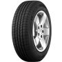 MICHELIN Energy Saver A/S 265/65R18 All-Season