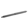 VAICO V20-2185 GAS SPRING