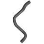 Dayco 72672 Radiator Hose