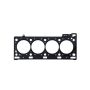 Cometic Gasket C4518-036 Cometic Renault F4P/F4R .036in MLS Cylinder Head Gasket - 83mm Bore