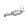 Eastern Catalytic 30474 Federal / EPA Direct-Fit Converter Assembly