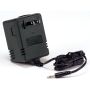 AutoMeter AC13 WALL TRANSFORMER
