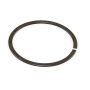 Omix AX5 Cluster Snap Ring 97-02 Jeep Wrangler (TJ)
